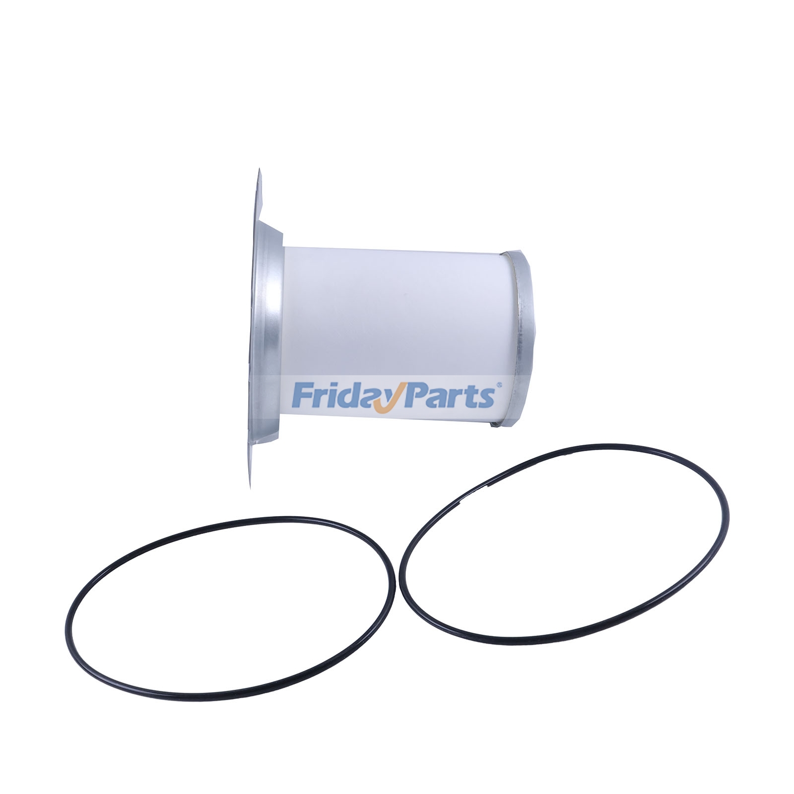 Ölabscheider 2901205500 für Atlas Copco Schraubenluftkompressorfür Für Atlas Copco