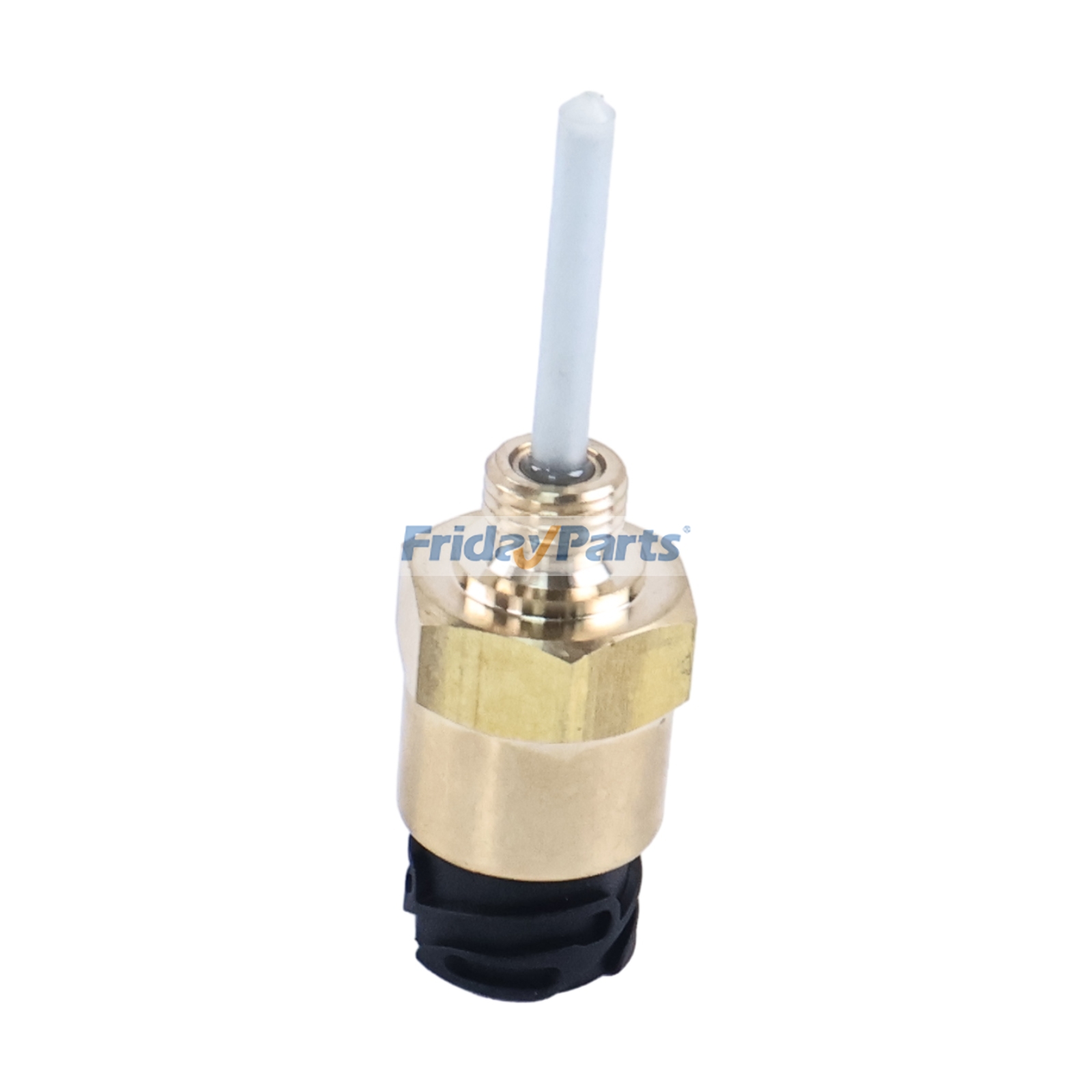 Water Level Sensor XAHS237 XAHS317 XAHS408 XAHS710 XATS1050 XAVS237 for Air Compressor