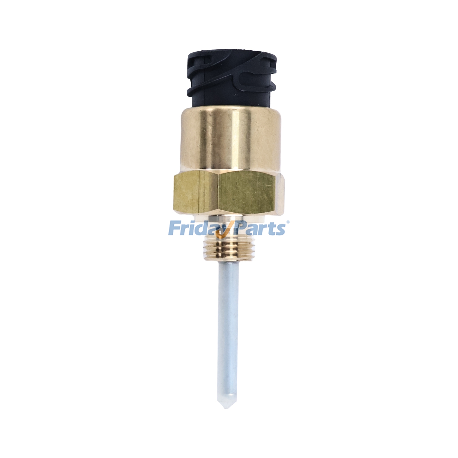 Sensor de nível de água 1089065963 para compressor de ar Atlas Copco XAHS237 XAHS317 XAHS408 XAHS710 XATS1050 XAVS237 para Compressor de ar