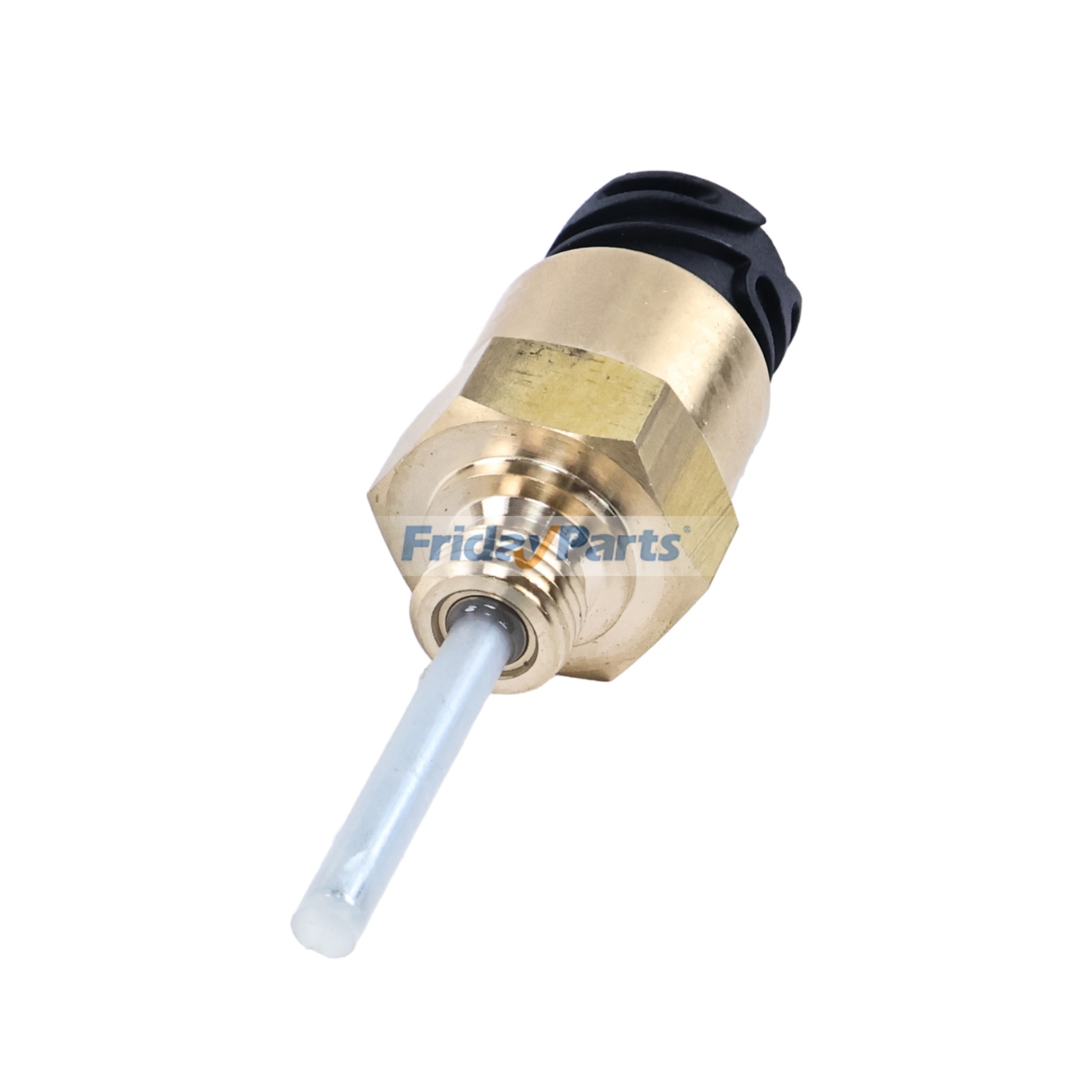 Sensor de nivel de agua 1089065963 para compresor de aire Atlas Copco XAHS237 XAHS317 XAHS408 XAHS710 XATS1050 XAVS237