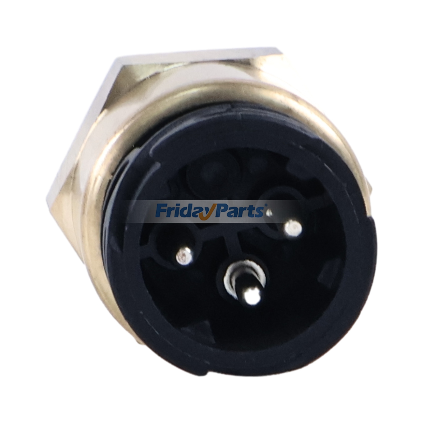 Sensor de nível de água 1089065963 para compressor de ar Atlas Copco XAHS237 XAHS317 XAHS408 XAHS710 XATS1050 XAVS237 FridayParts