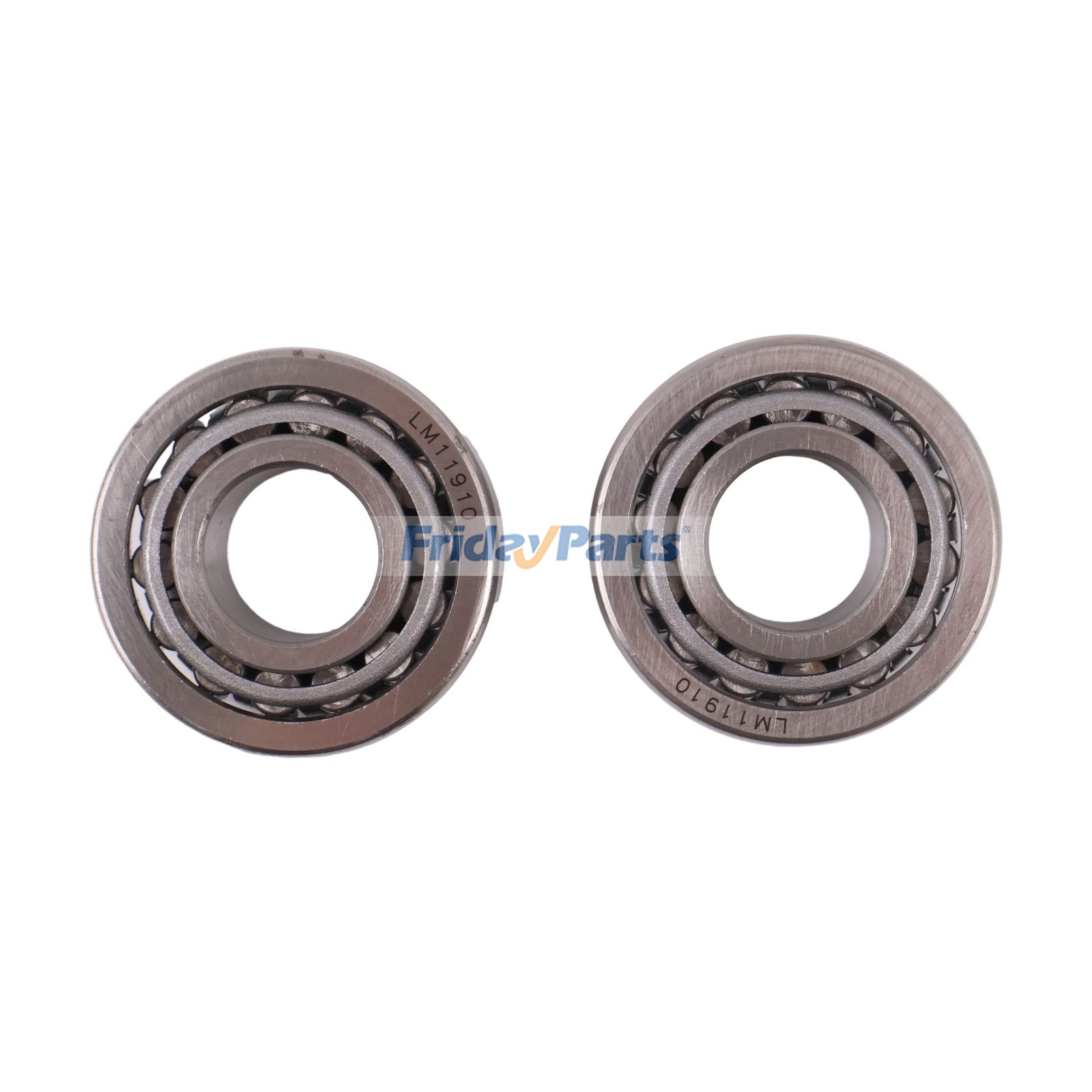 Cojinete 77-0889 770889 77-889 para autobús Thermo King para Refrigeración de transporte Para Thermo King FridayParts