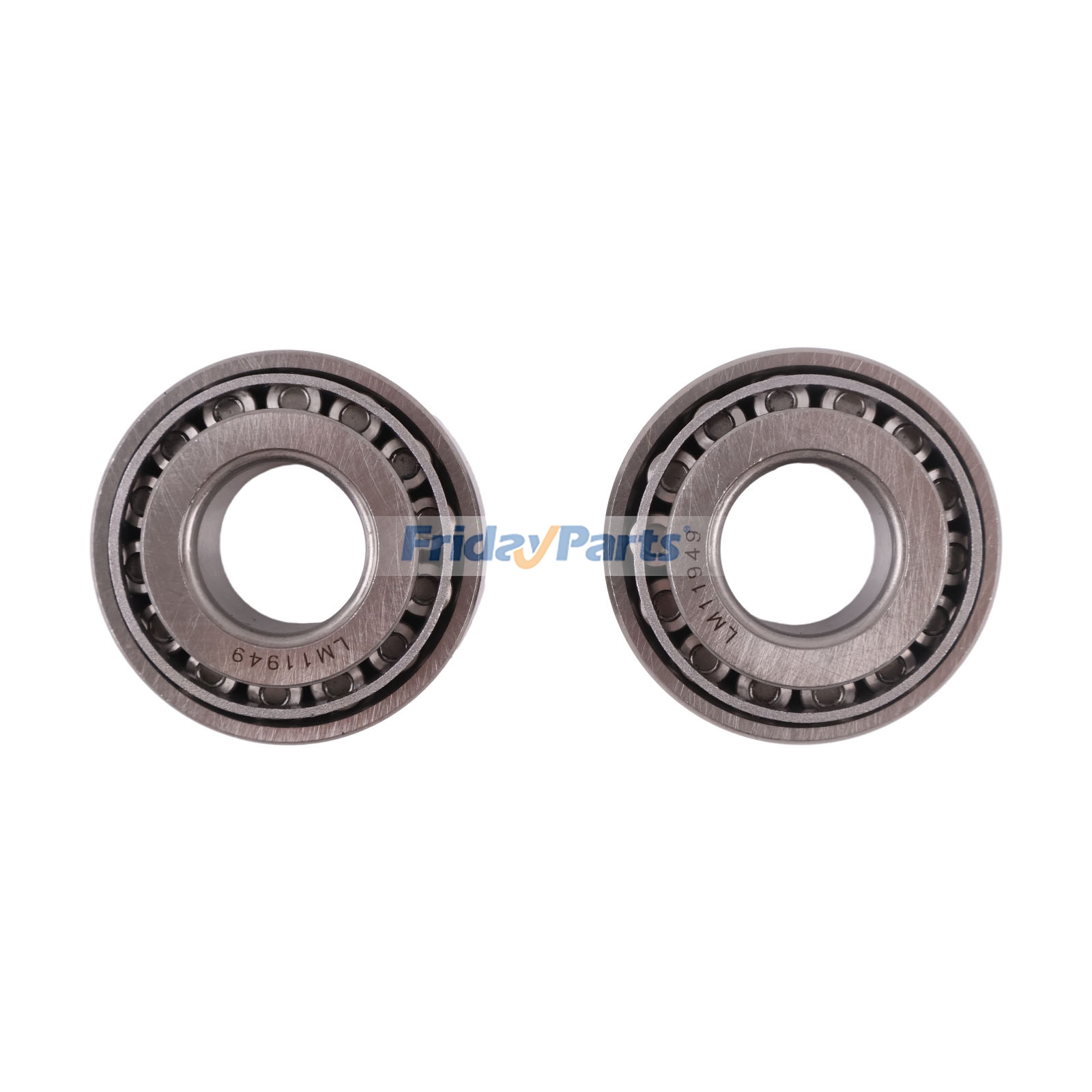 Compra Cojinete 77-0889 770889 77-889 para autobús Thermo King en Fridayparts