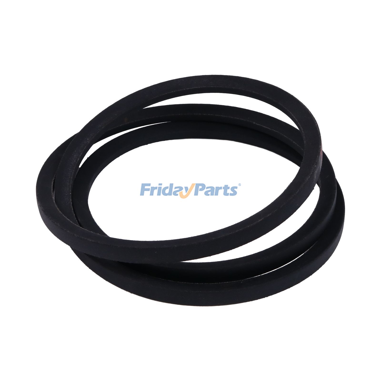 Ferramentas manuais e elétricas Para OUTRA MARCA - Correia de transmissão do motor 716119 para triturador de tocos Rayco 1625 1631 1635 Super JR