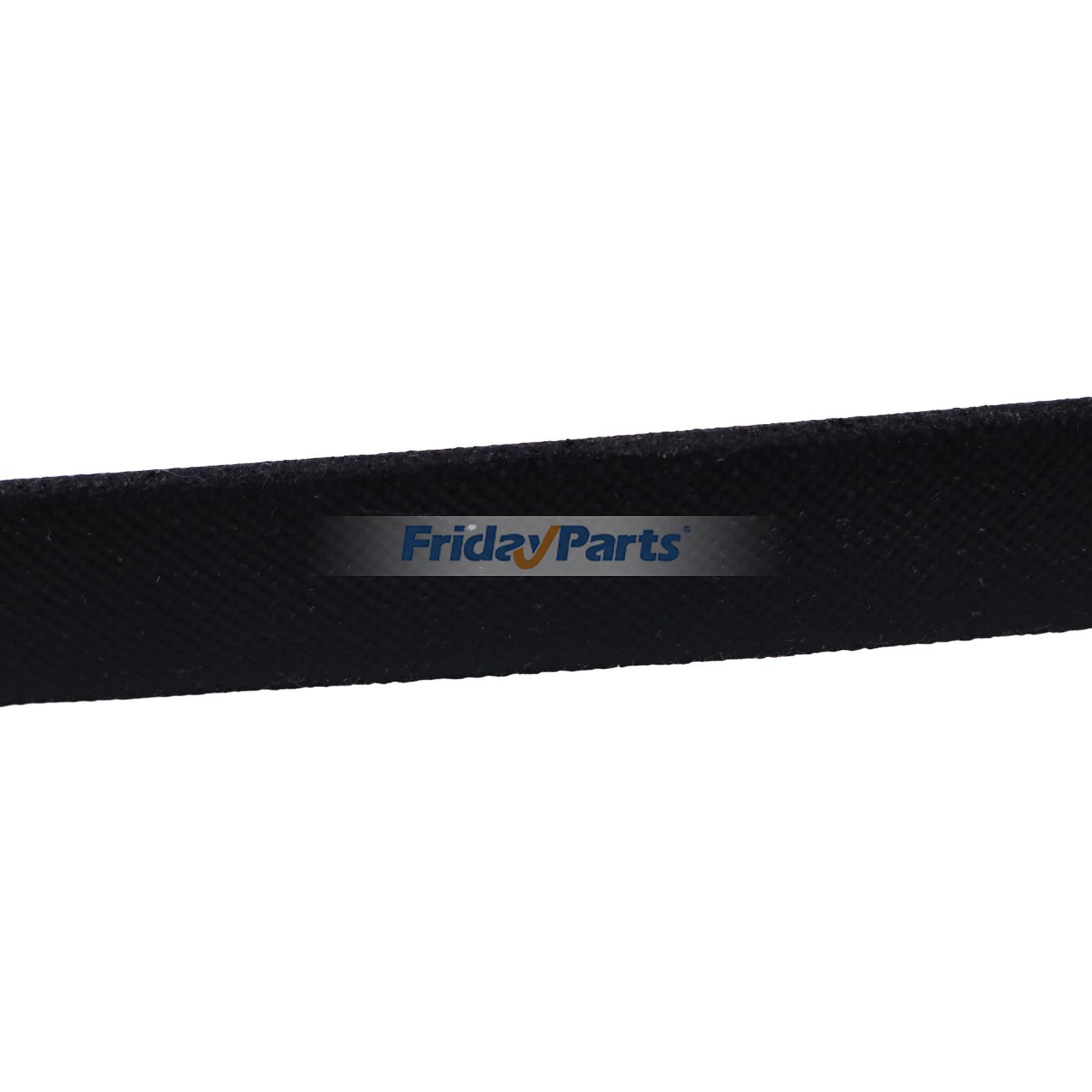 peça essencial para Ferramentas manuais e elétricas