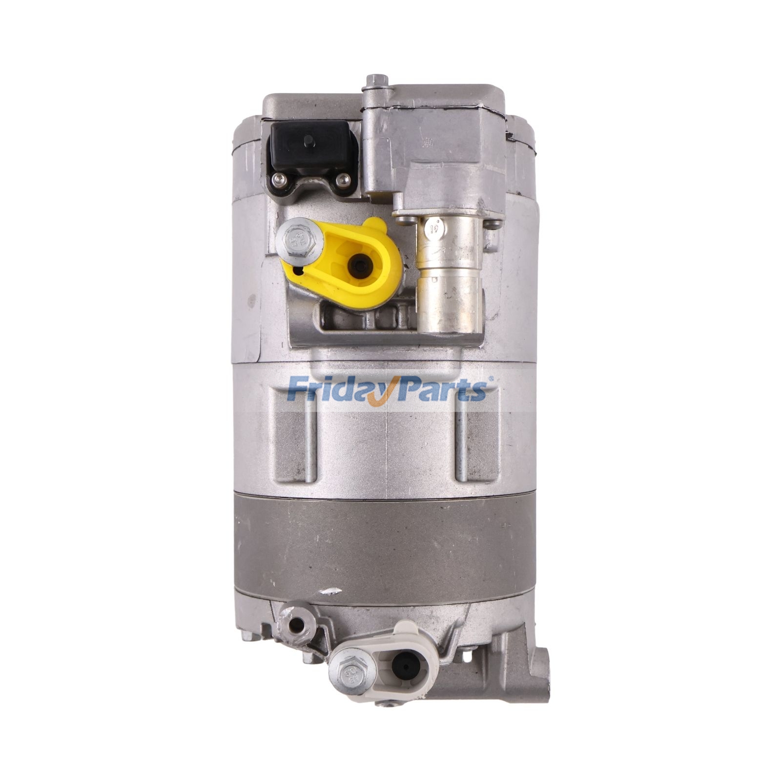  A/C Compressor For BMW