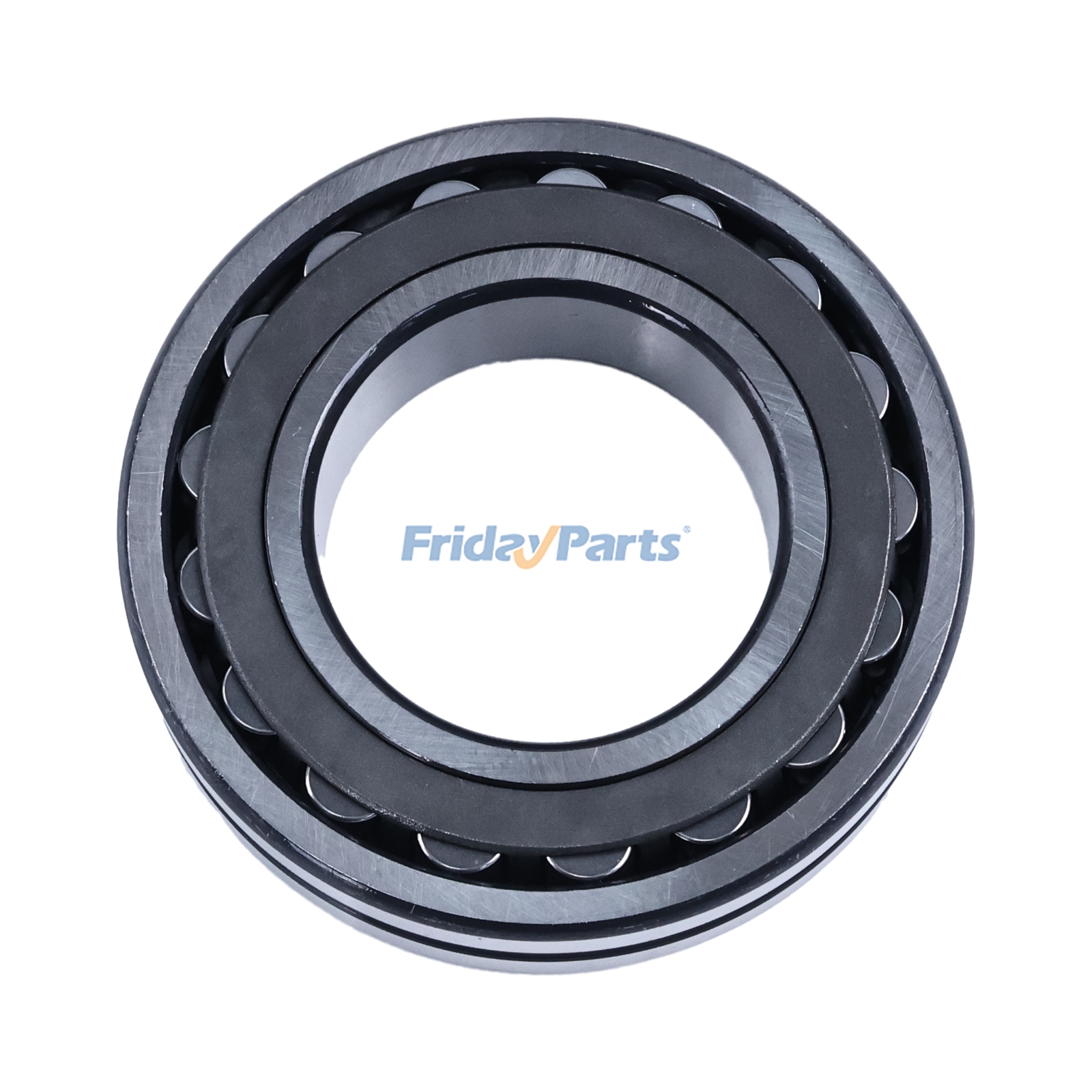 Bearing for Harvester