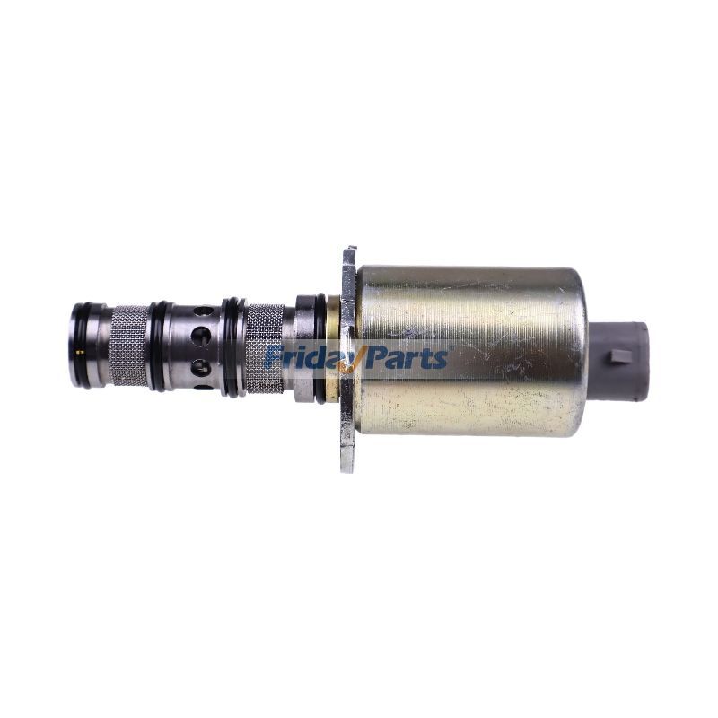 Magnetventil John Deerefür Traktor,Andere Baumaschinen