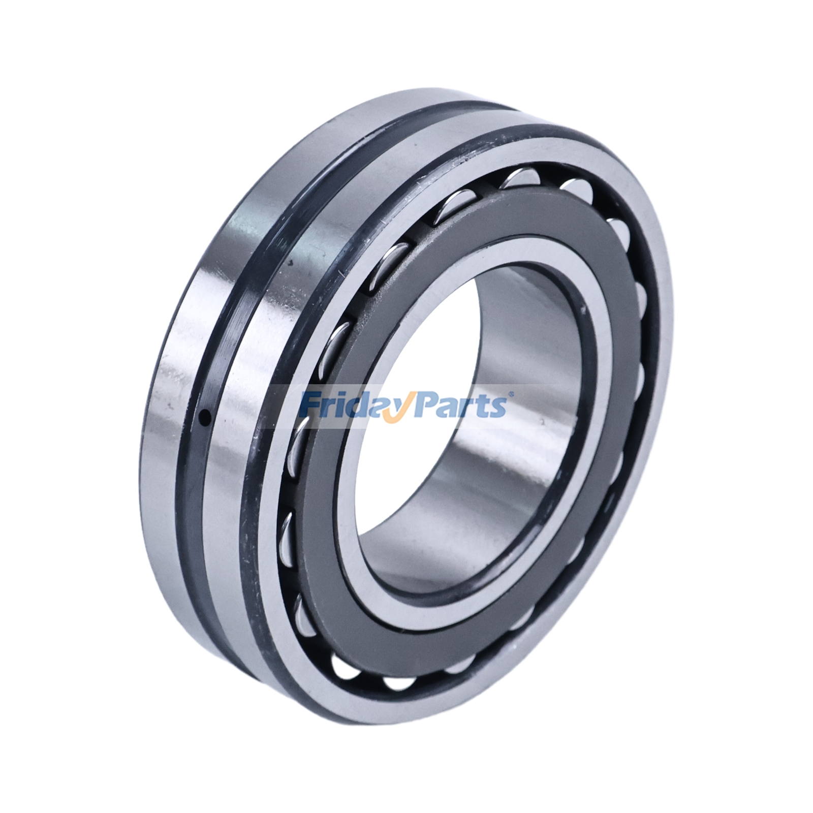 Bearing compatible with Harvester