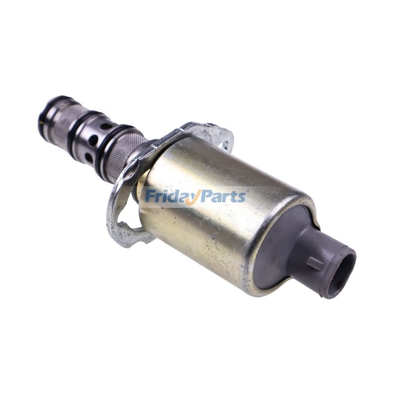 Magnetventil 0501325354 für ZF John Deerefür Für JOHN DEERE,Für ZF