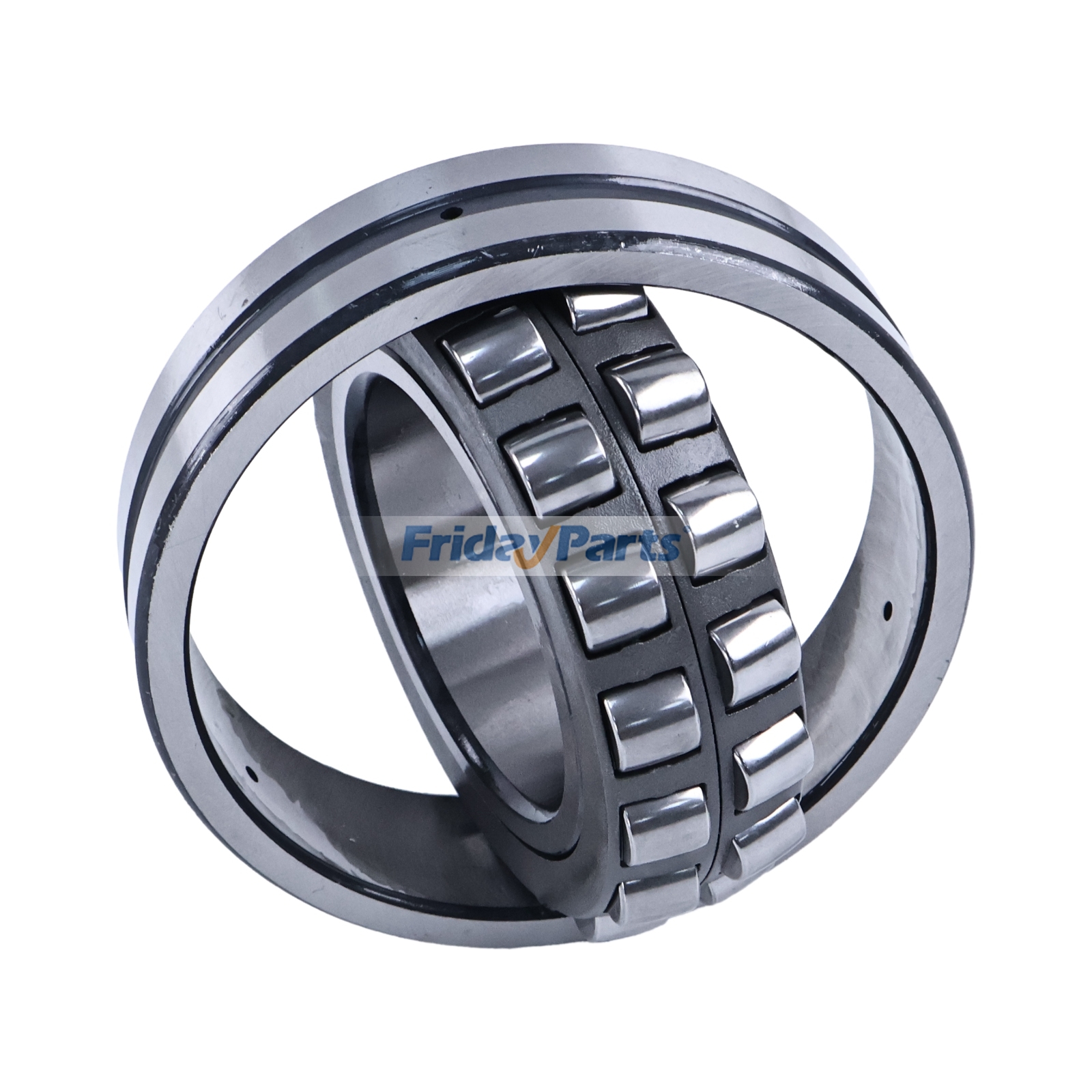 65*120*31mm Bearing 0027530190 0001238952 for Claas Harvester Jaguar 830 840 850 860 870 880 930 940 950 960 970 980