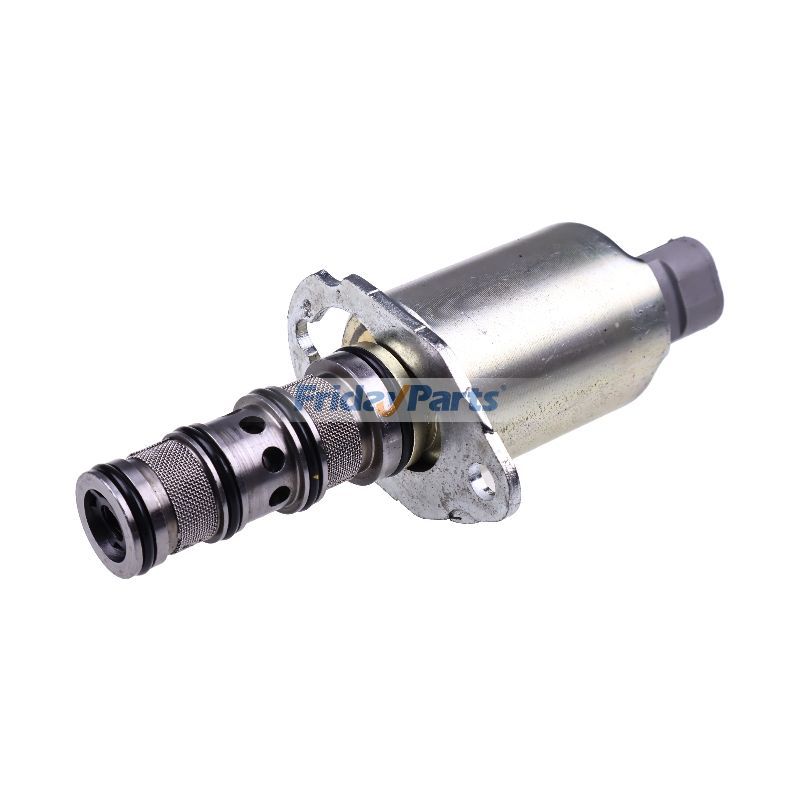 Magnetventil John DeereFür JOHN DEERE,Für ZF