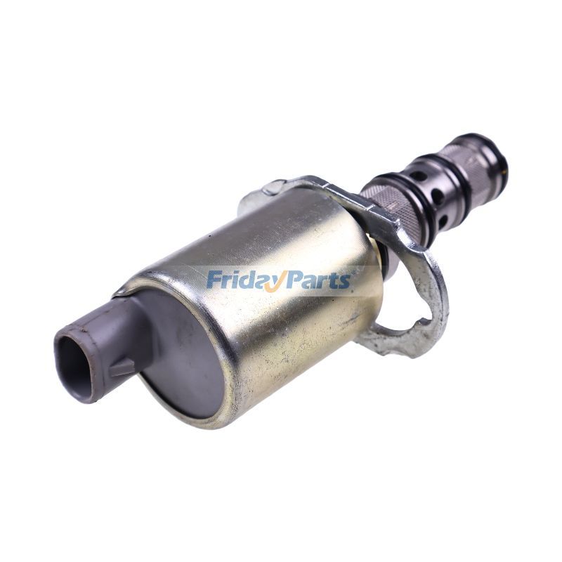 FridayParts Magnetventil John Deere