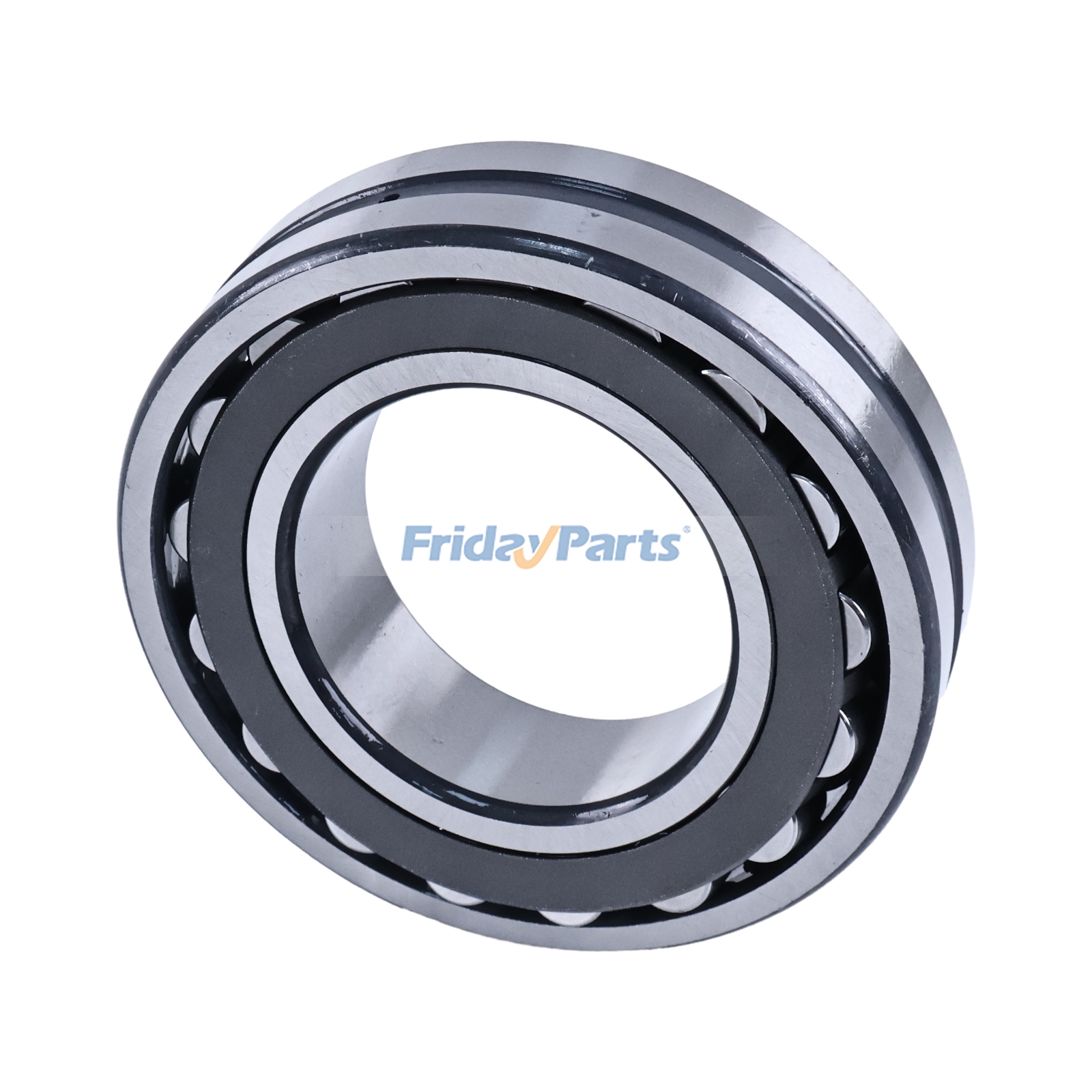 FridayParts Bearing