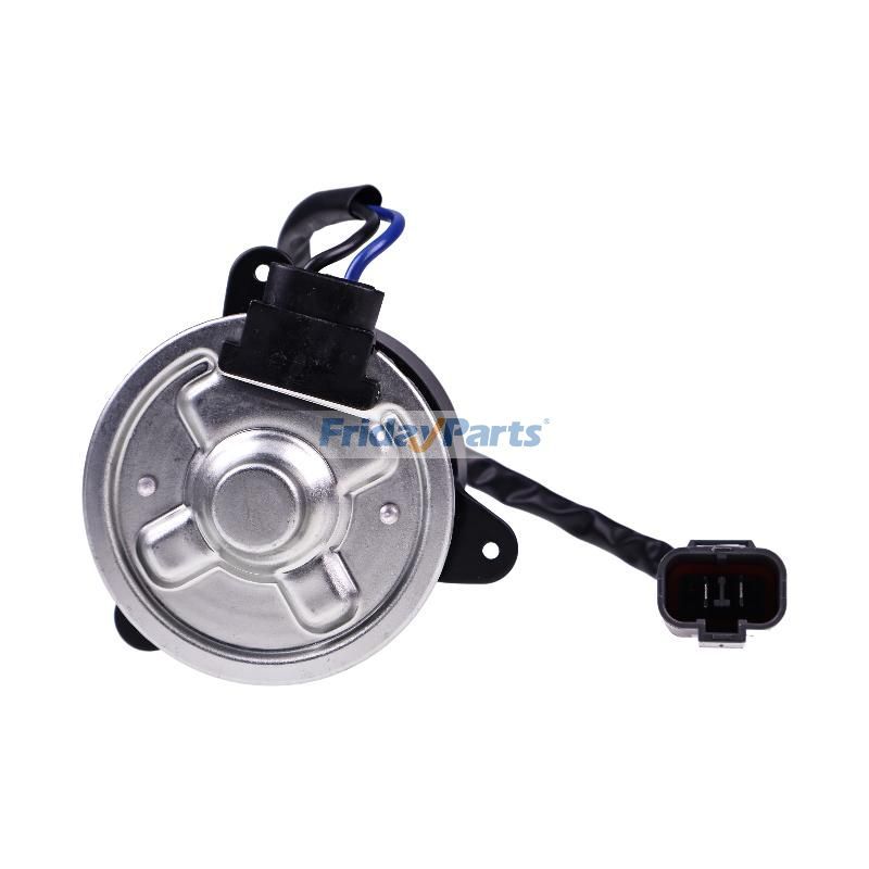 A/C Radiator Cooling Fan Motor For Honda,For OTHER BRAND Vehicle