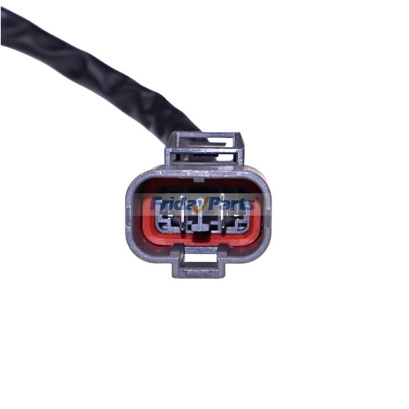 A/C Radiator Cooling Fan Motor 19030-RAA-A01 19030-PNA-003 for Honda Accord 2003-2007 Acura TSX 2004-2008 for less