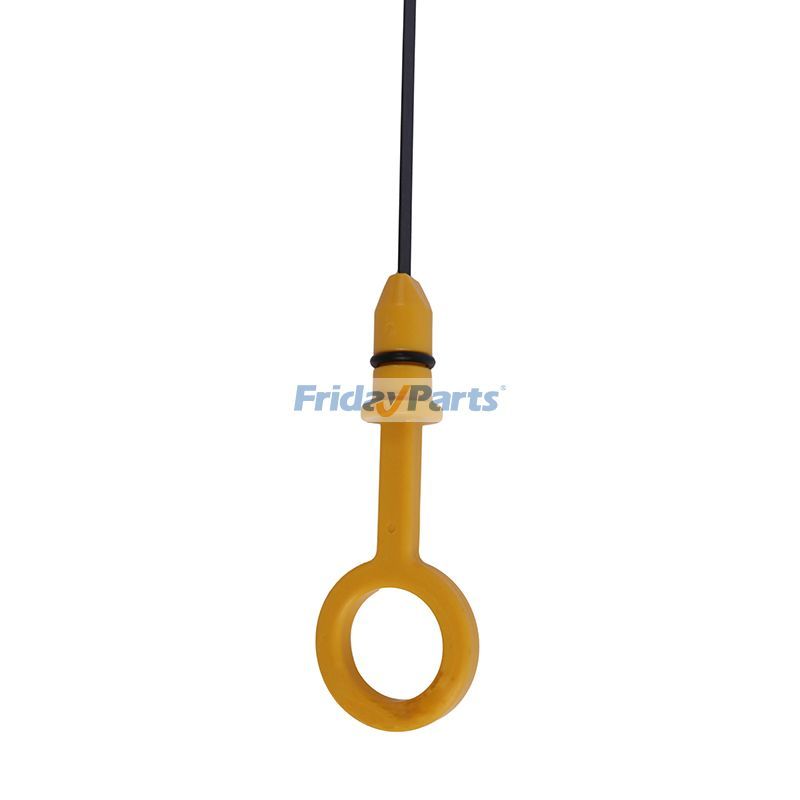 Motorölmessstab 11139AA050 für Subaru Crosstrek Forester Impreza Legacy Outback 2013-2019für Für Subaru