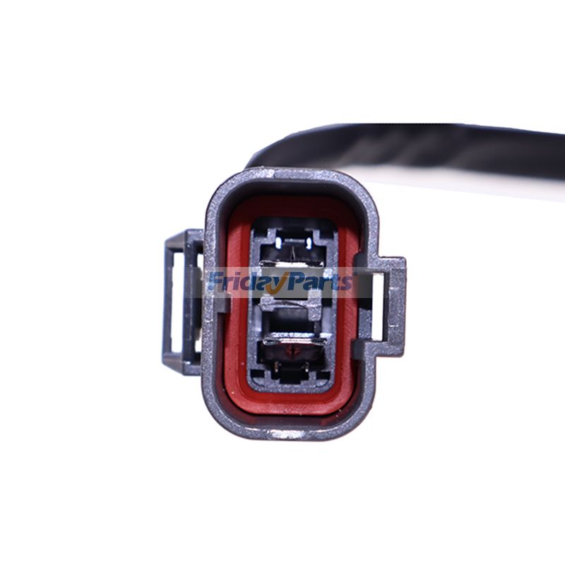 Engine Radiator Cooling Fan Motor For Honda Vehicle