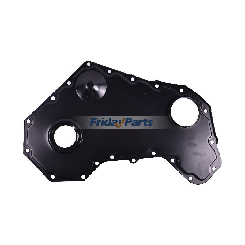 Gear Housing J903794 for CASE Engine 4390 6590 Tractor 1896 2096 5120 5130 5140 5150 5220 5230 5240 5250 8820 8850 8860