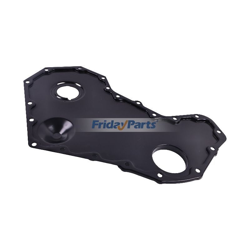 FridayParts Gear Housing