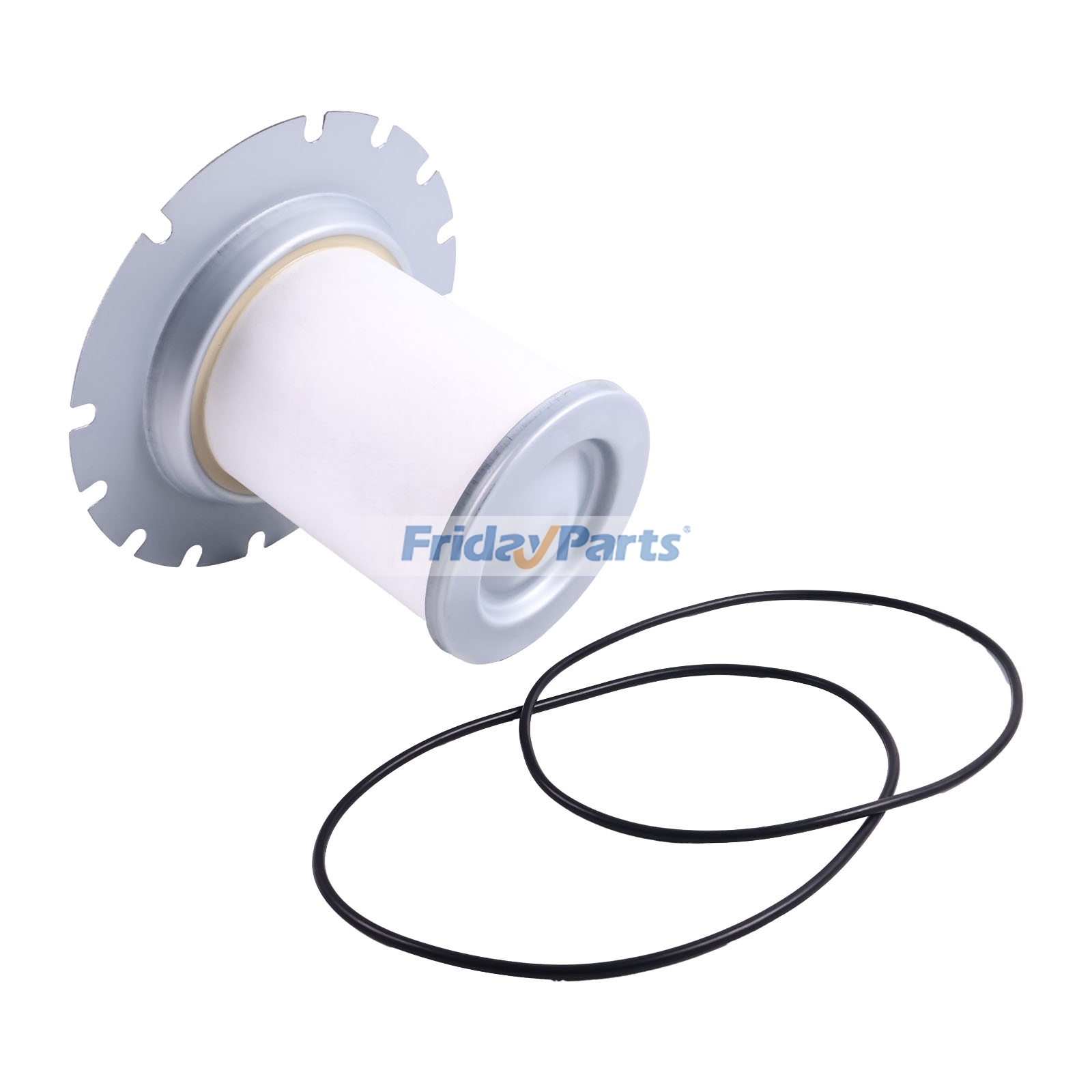 Séparateur air-huile 1622571800 pour compresseur d'air Atlas Copco GA30 GA37 GA45pourPour Atlas Copco,Pour AUTRE MARQUE