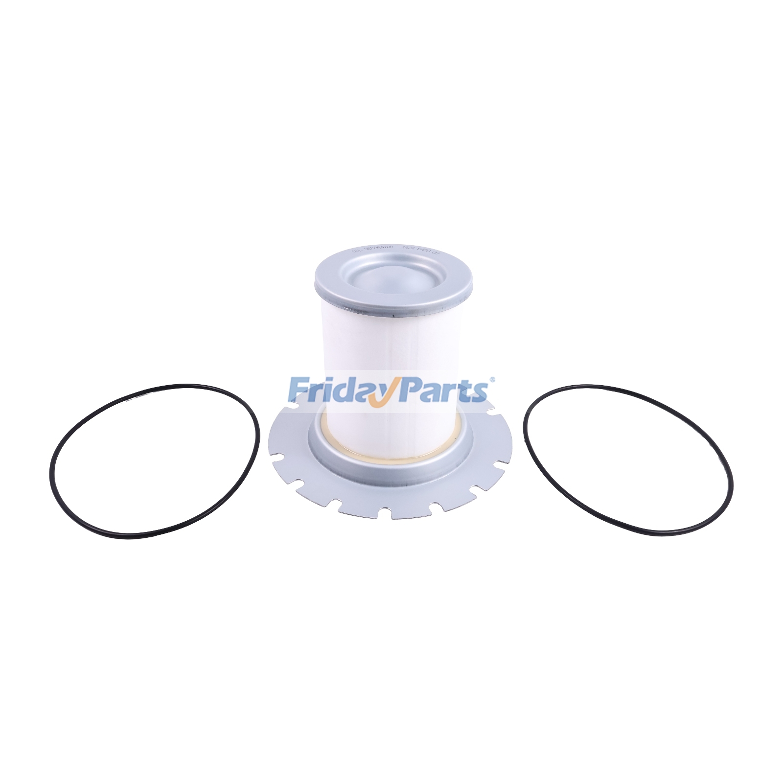 Séparateur air-huile Pour Atlas Copco,Pour AUTRE MARQUE