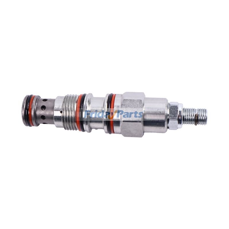 Sun Hydraulics Relief Valve in Stock in China