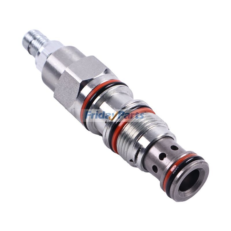 Sun Hydraulics Relief Valve for Others