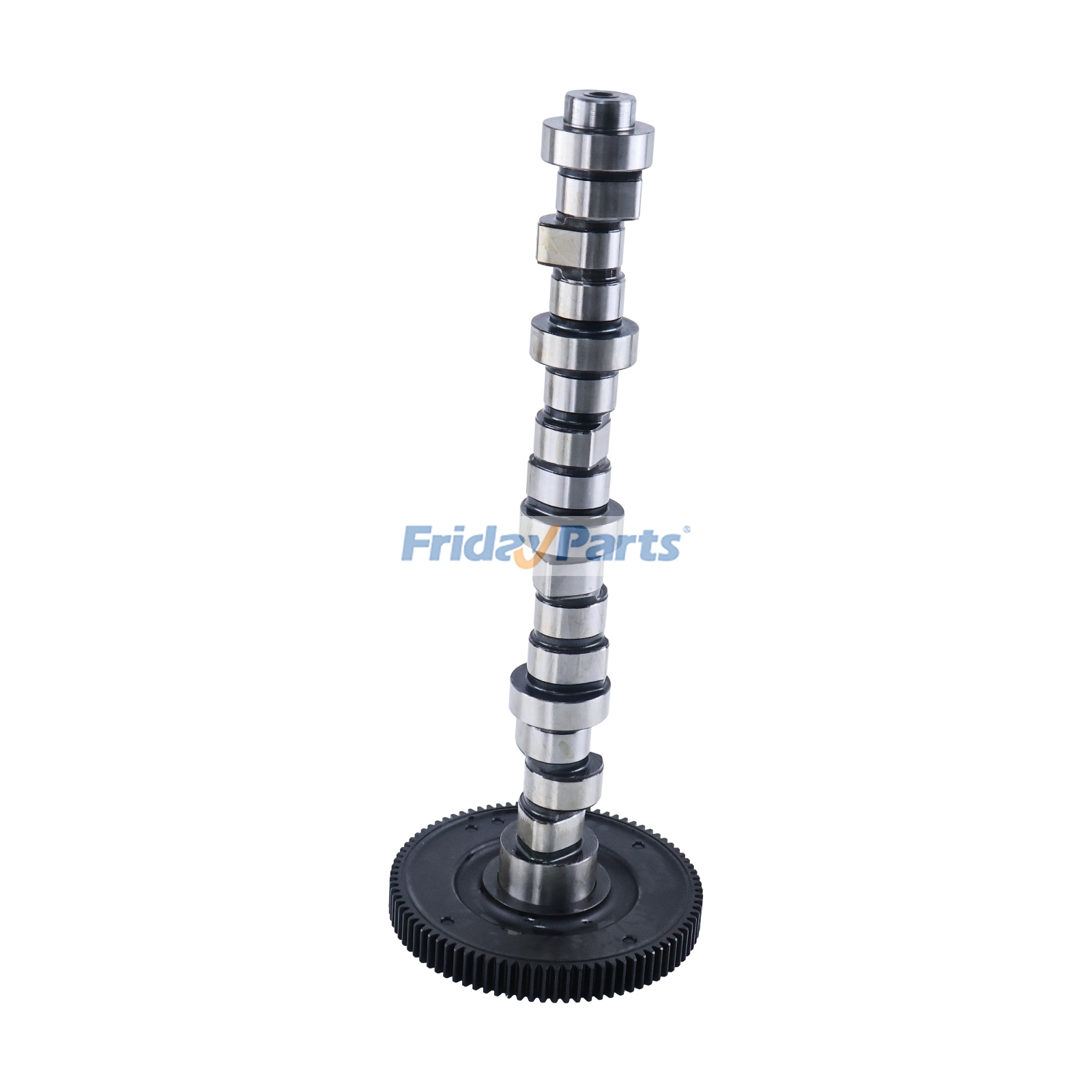 Camshaft for Excavator,Loader