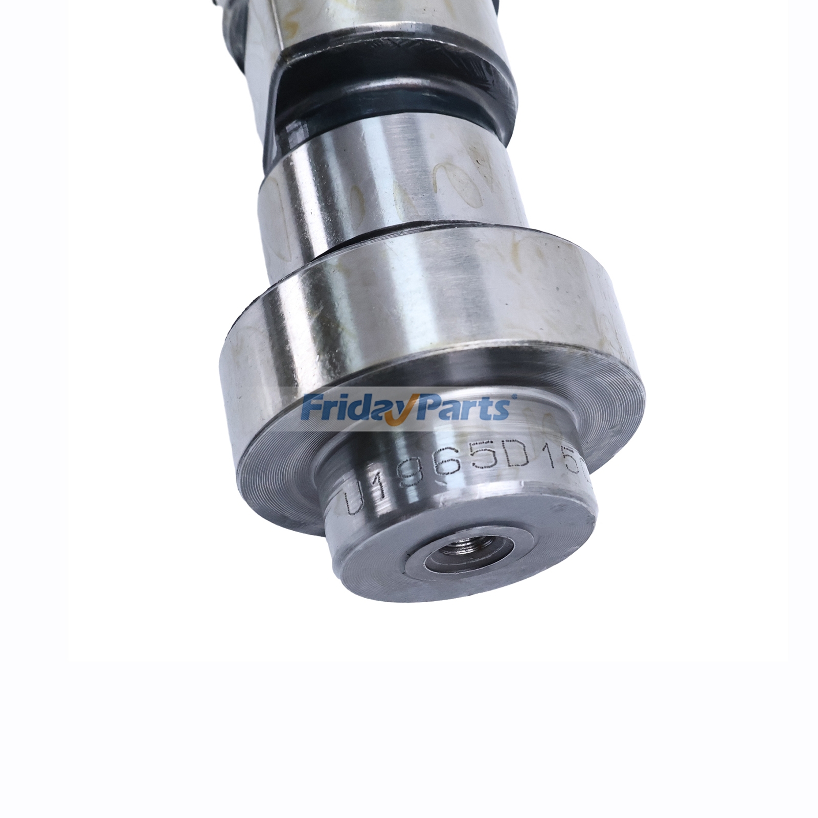 FridayParts Camshaft