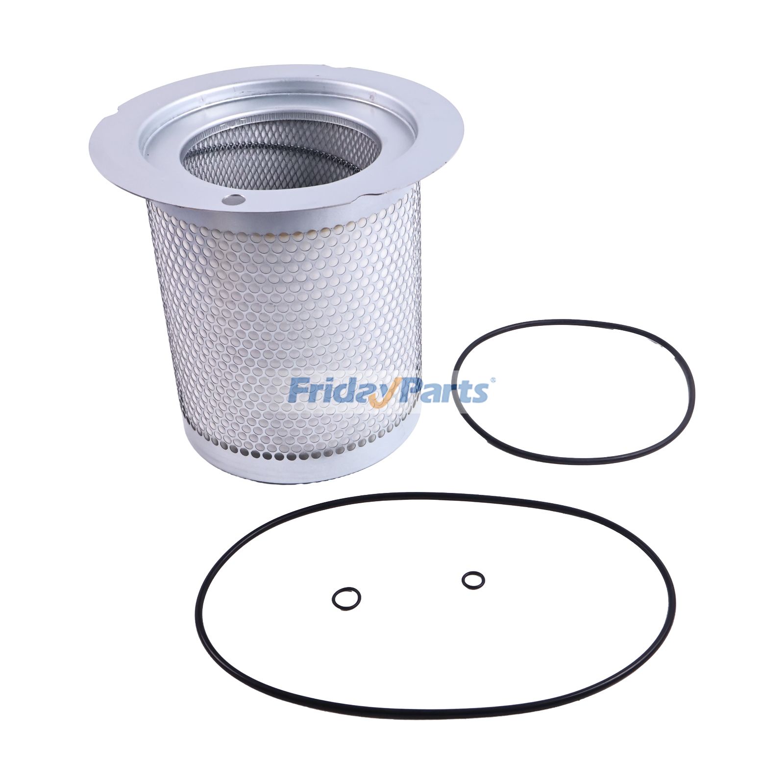 Filtre séparateur d'huile 2901-9200-40 pour compresseur d'air Atlas Copco