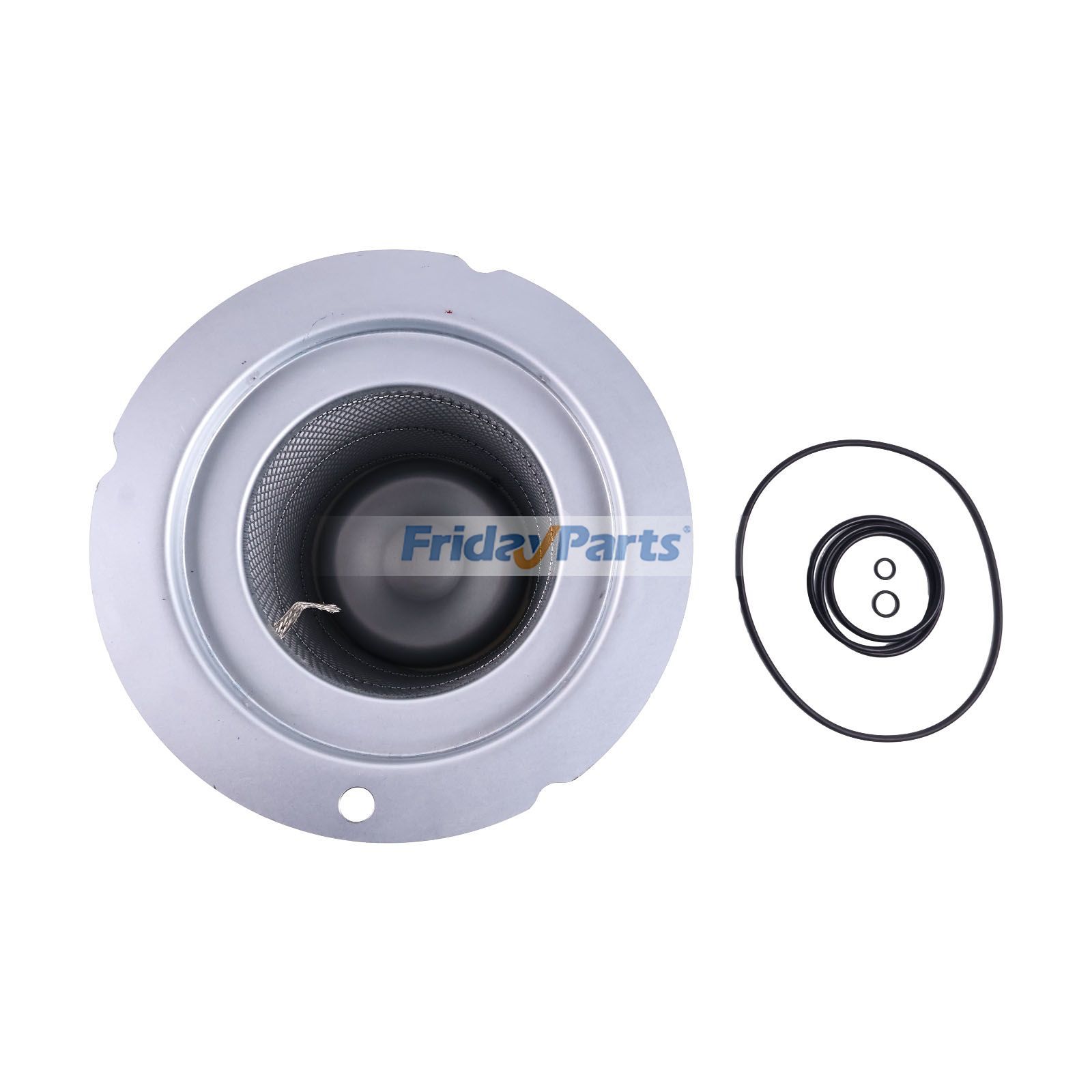 Filtre séparateur d'huile 2901-9200-40 pour compresseur d'air Atlas CopcopourPour Atlas Copco