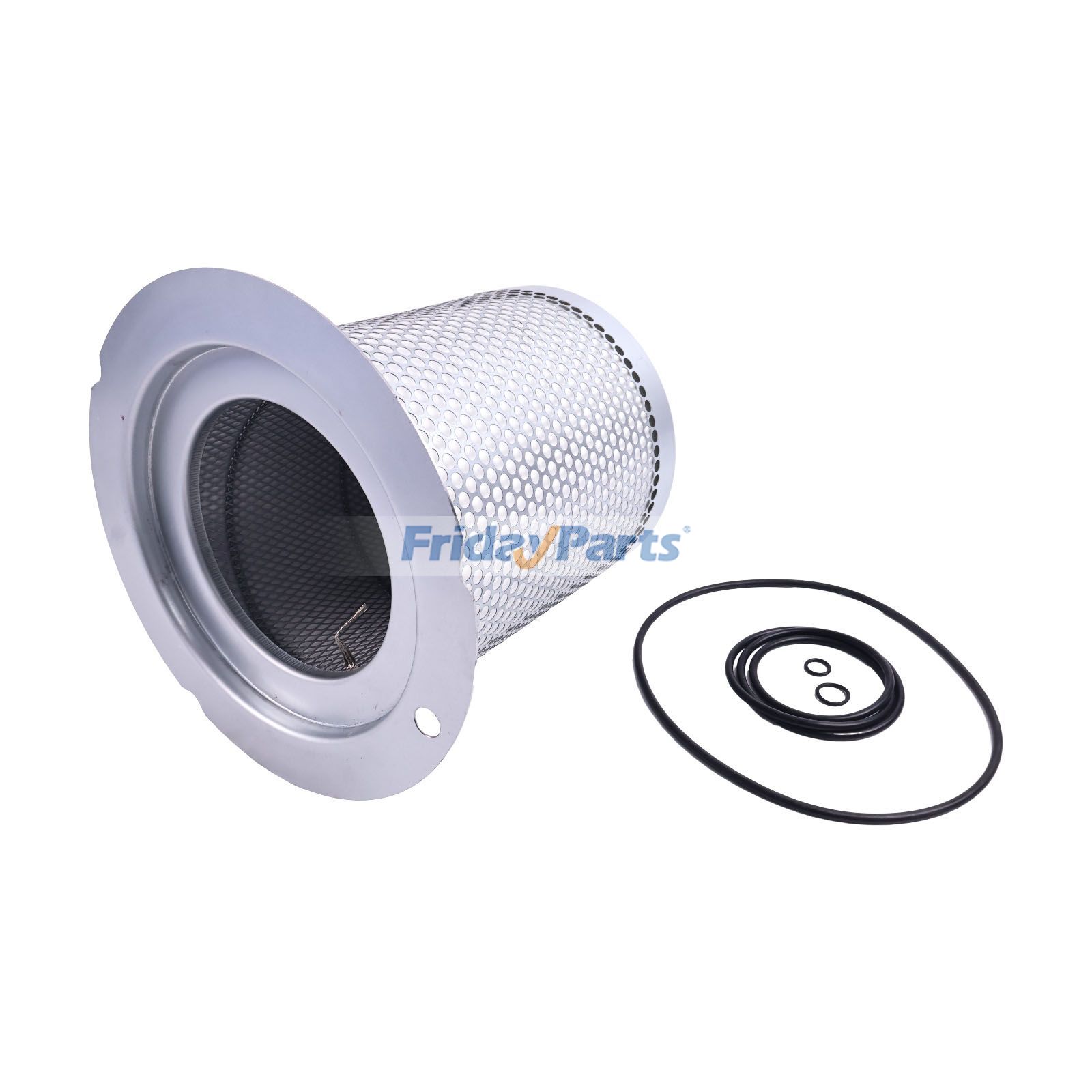 Filtre séparateur d'huilepour Compresseur d'Air