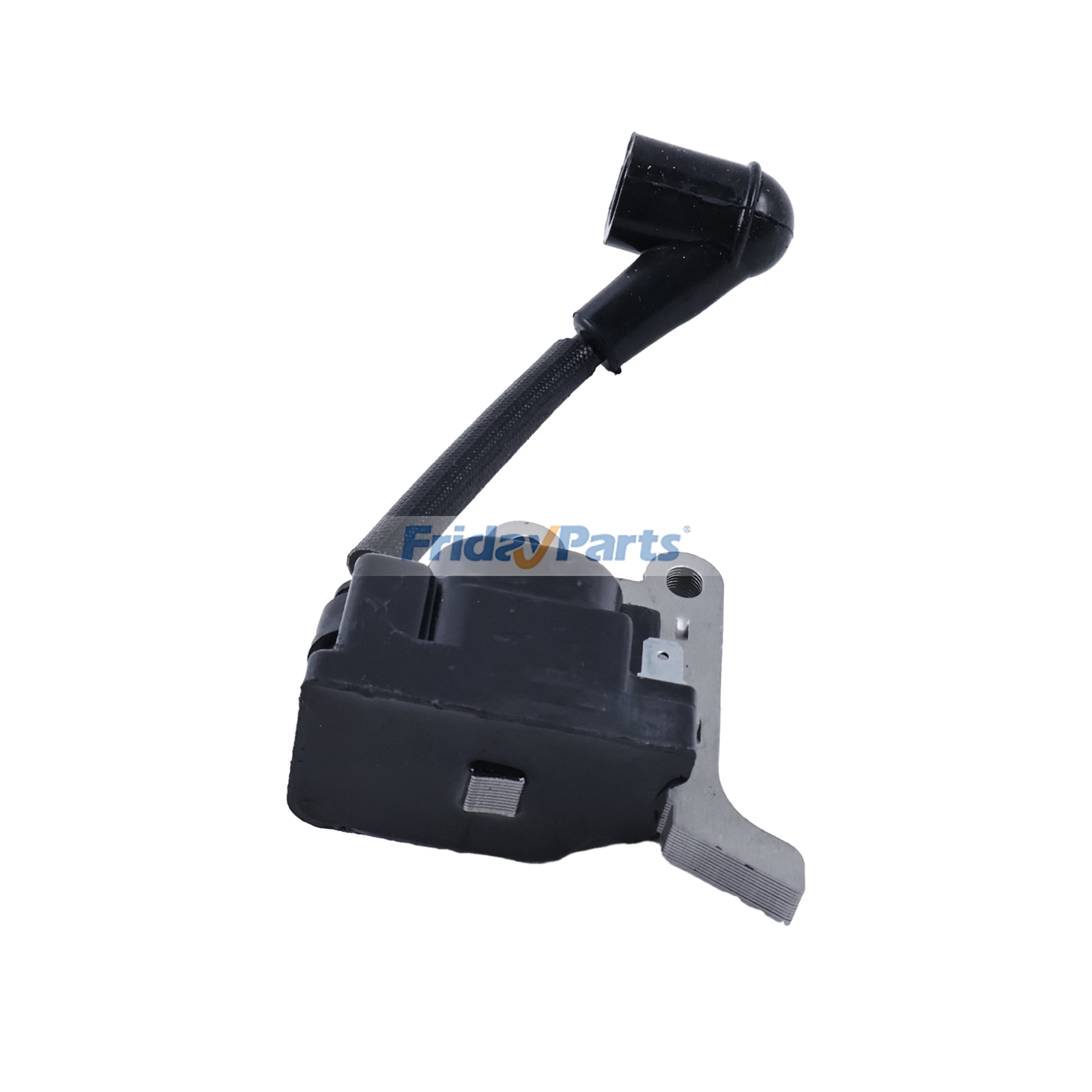 Ignition Coil 587294501 584614701 for Husqvarna String Trimmer 322L Brush Cutter 522L