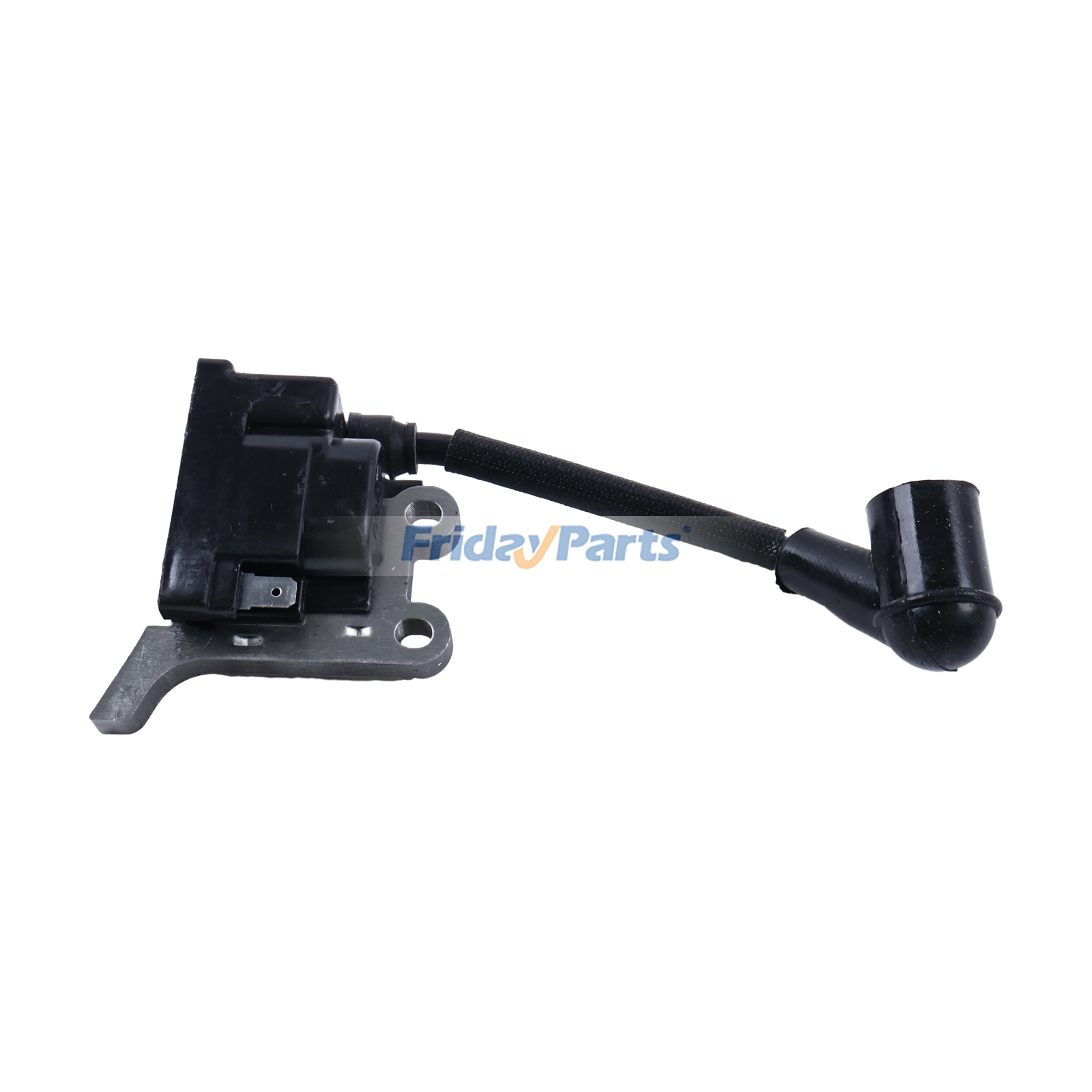 Mower Ignition Coil
