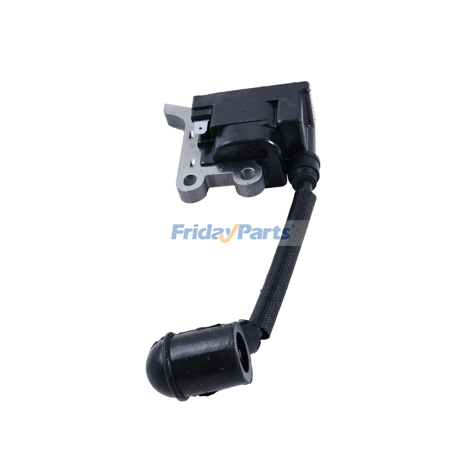 Ignition Coil compatible with Mower