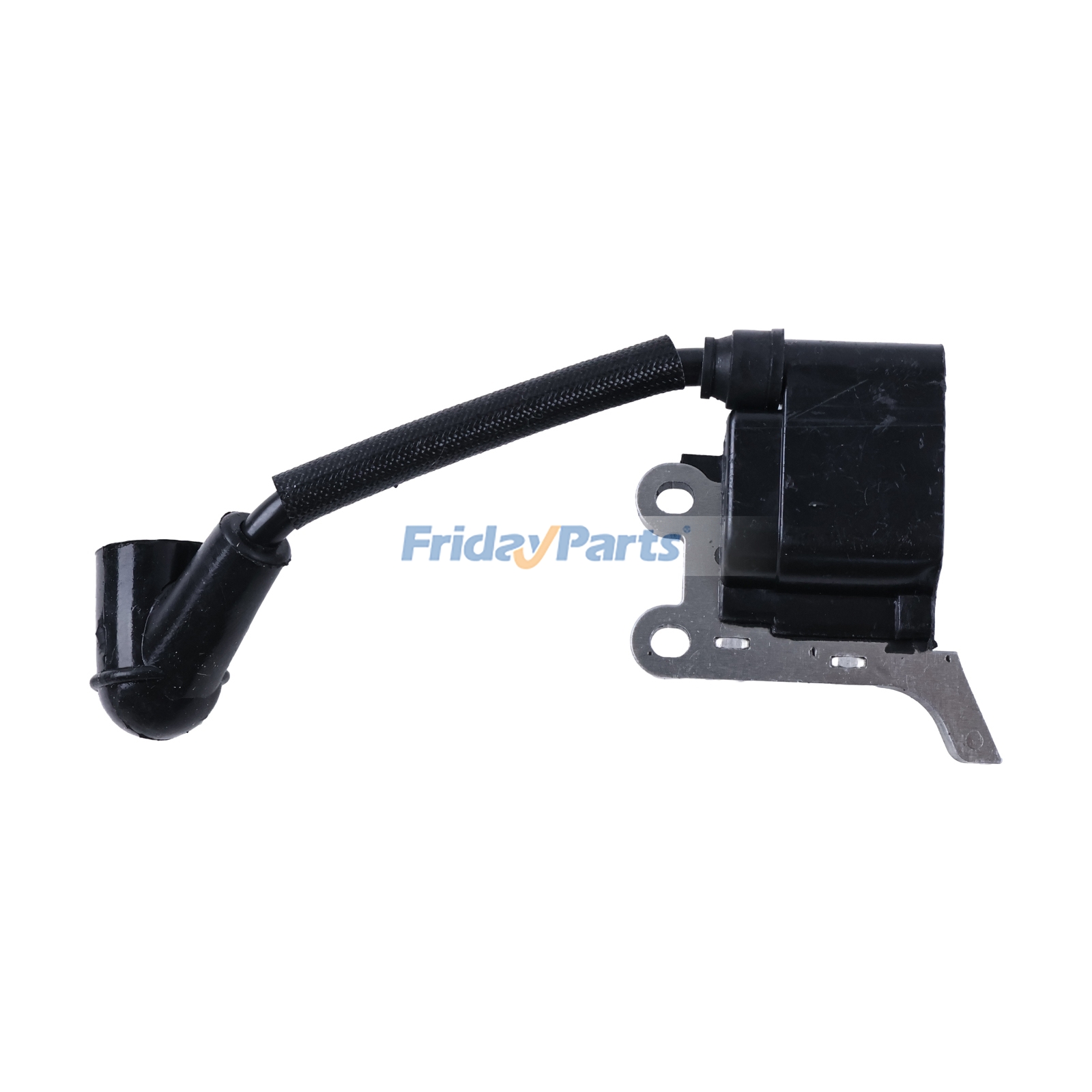  Ignition Coil For Husqvarna