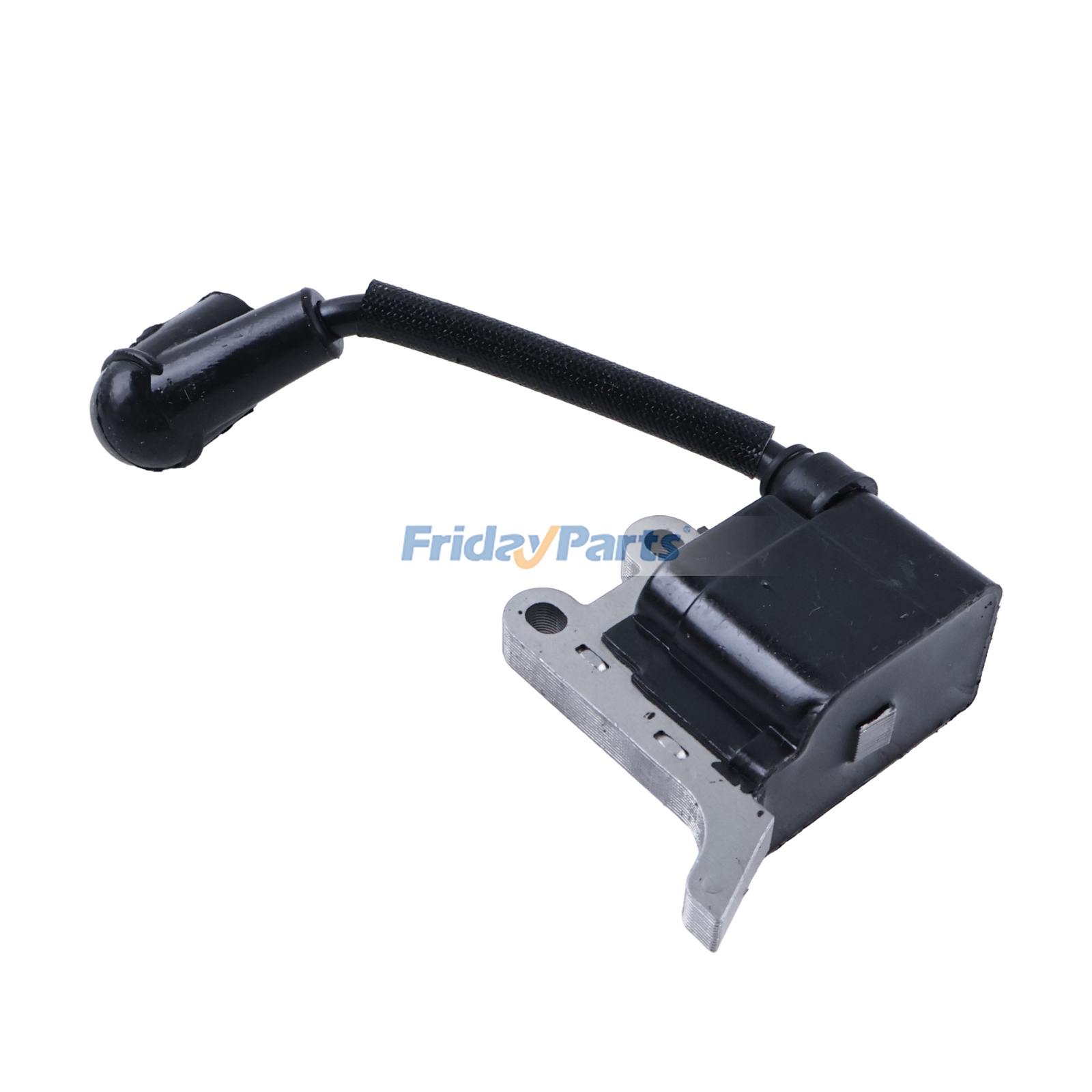 FridayParts Ignition Coil