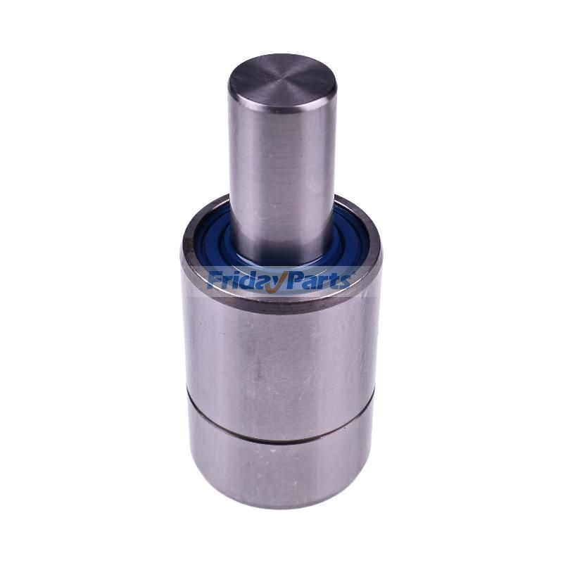 Roulement JD9489 pour moteur John Deere 6359 6359D 6359T Tracteur 116 180 185 Moissonneuse 6600 6602 6620 6622 7700 7720 Pont 50