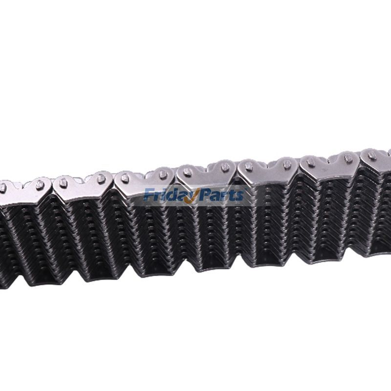  Transfer Case Drive Chain For Dodge,For Jeep