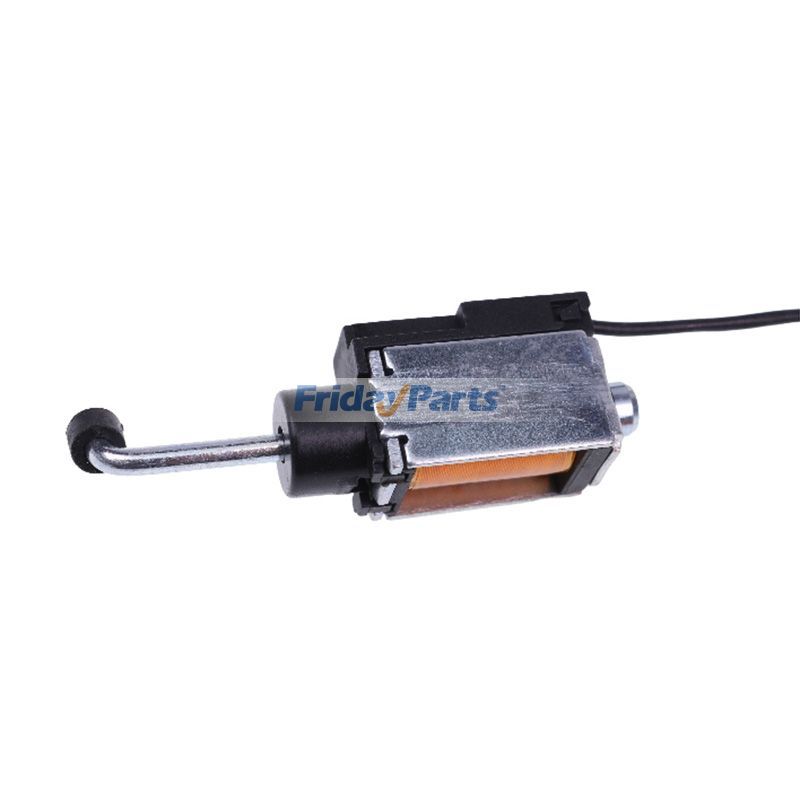 Solenoide de bloqueo de cambio 95840-C5100 para Kia Sorento 2015-2020