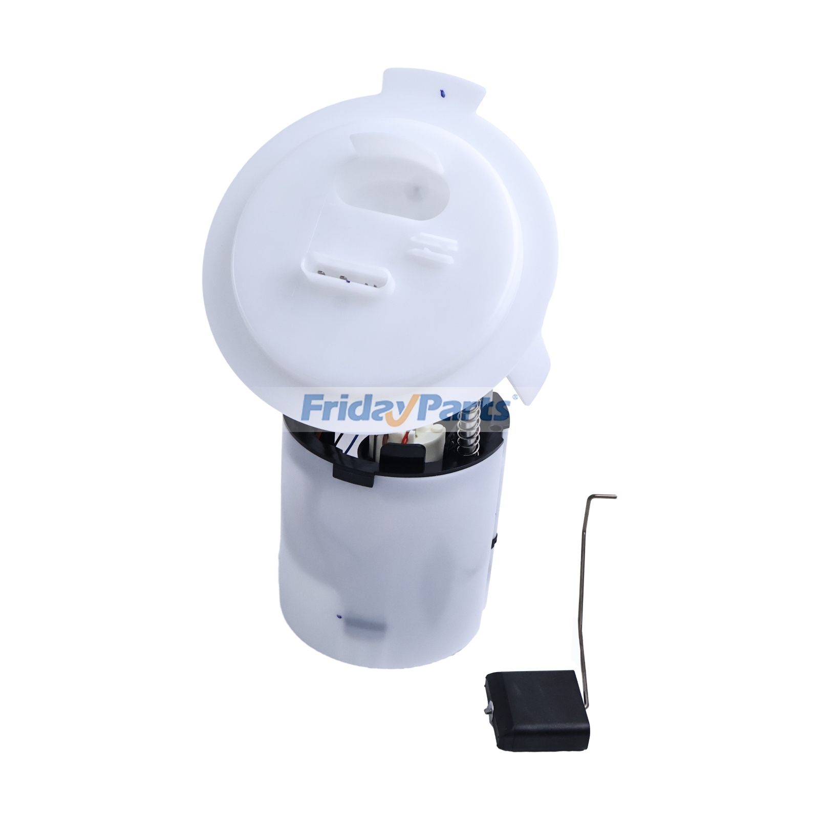 Conjunto de bomba de combustible 2044700794 2045400917 para Mercedes-Benz C300 C350 E350 E550 GLK350 3.0L 3.5L V6 5.5L V8 Para Mercedes Benz