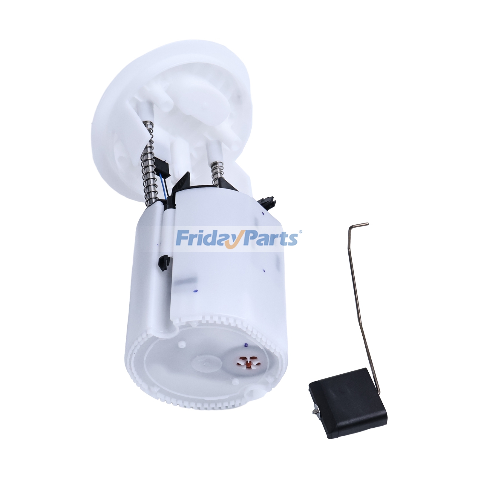 Conjunto de bomba de combustible 2044700794 2045400917 para Mercedes-Benz C300 C350 E350 E550 GLK350 3.0L 3.5L V6 5.5L V8