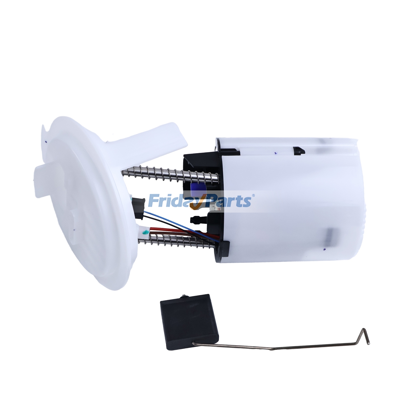 Parte para Vehículo