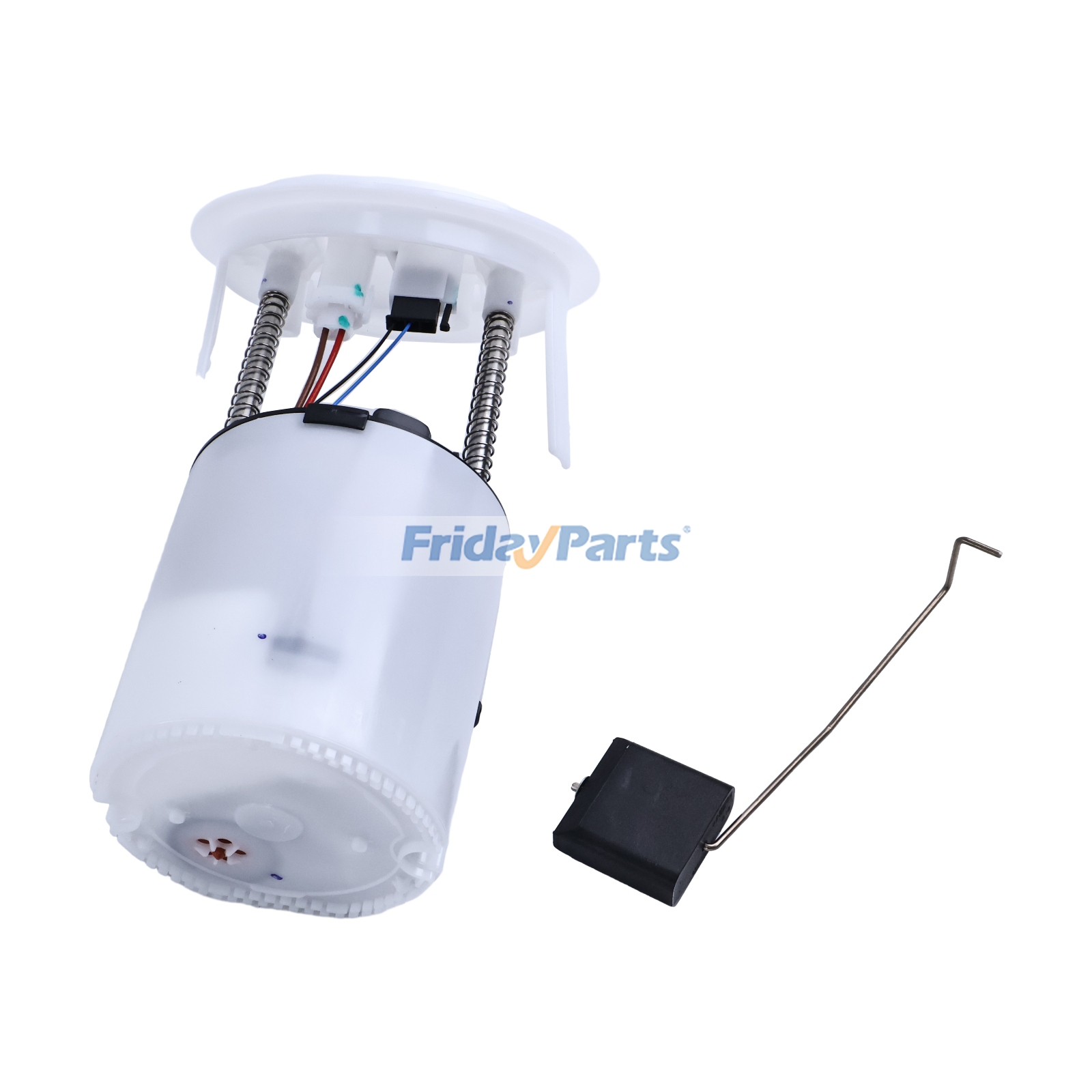 Compra Conjunto de bomba de combustible 2044700794 2045400917 para Mercedes-Benz C300 C350 E350 E550 GLK350 3.0L 3.5L V6 5.5L V8 en Fridayparts