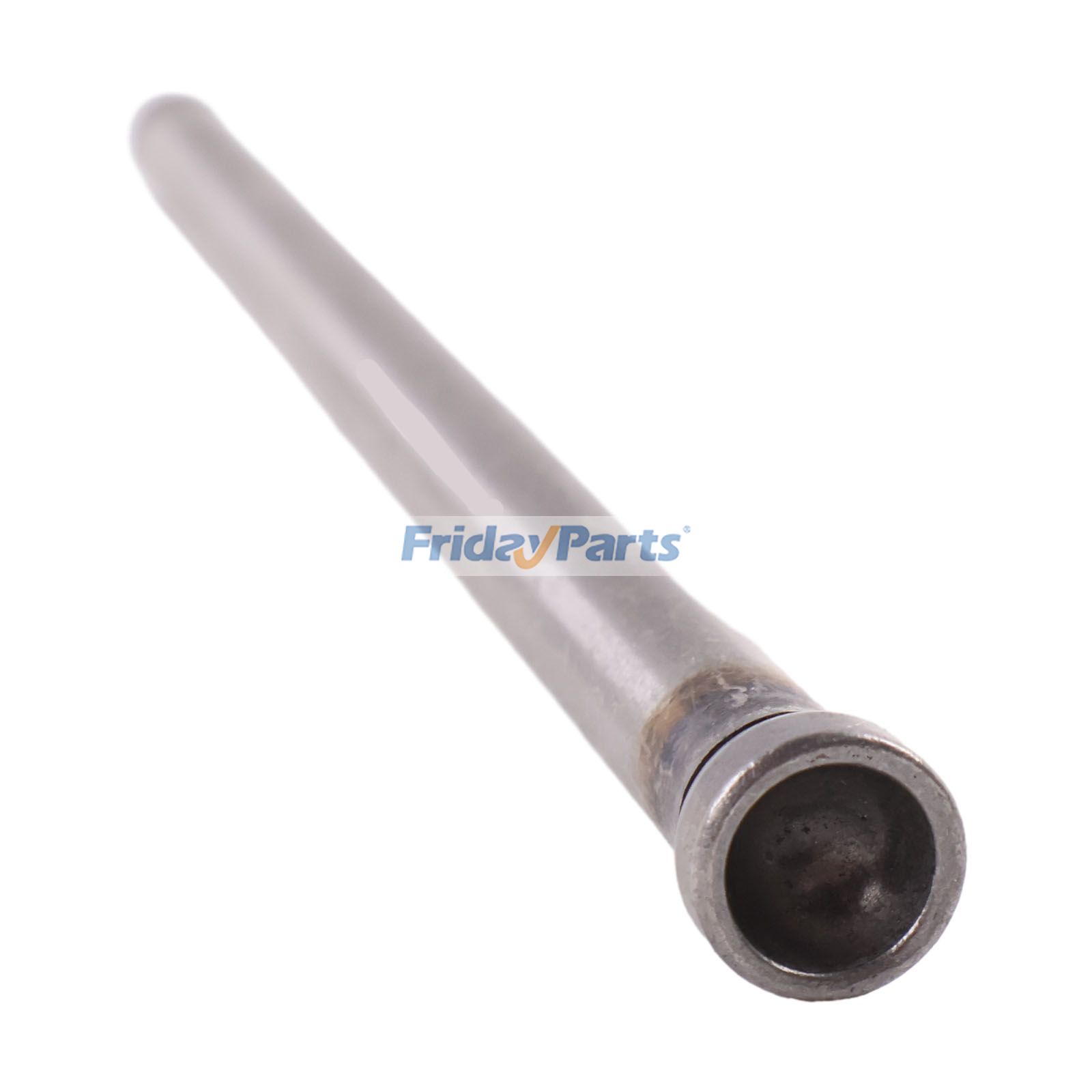 Engine,Excavator,Loader Push Rod