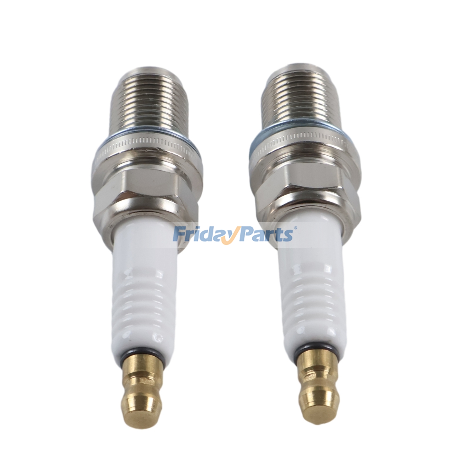 Kit de fils de bobine de distributeurpour Moteur