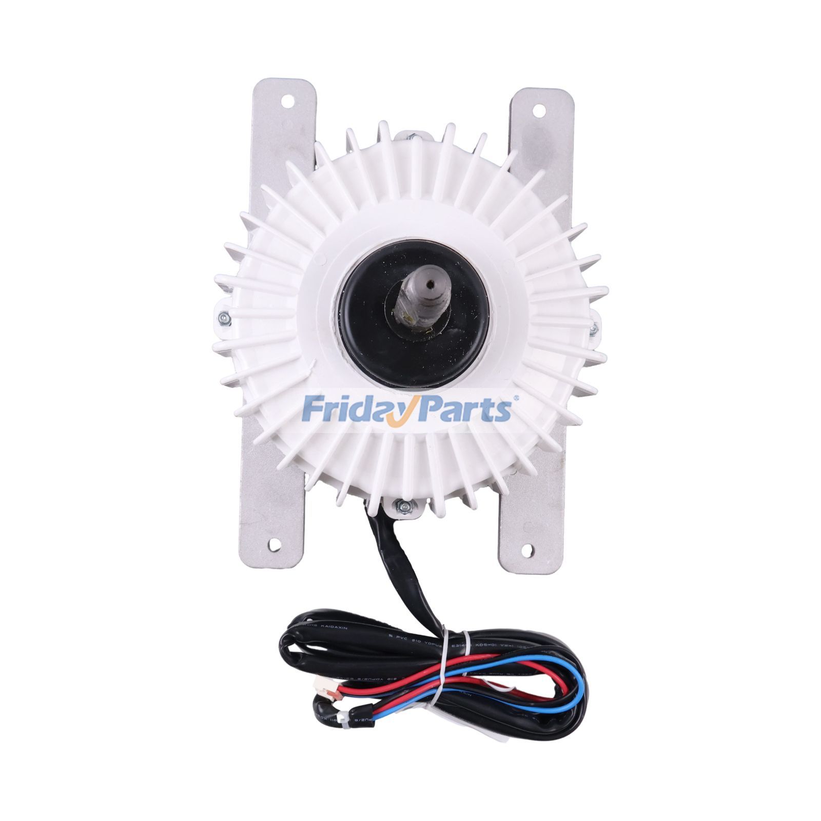  Fan Motor for Transport Refrigeration