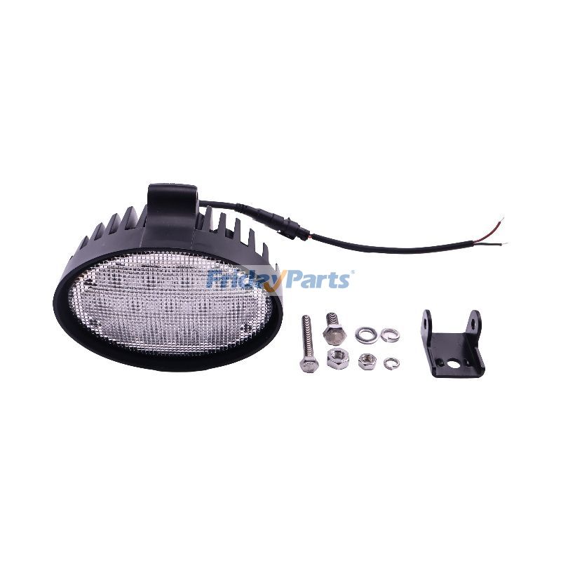 Work Light for Tractor