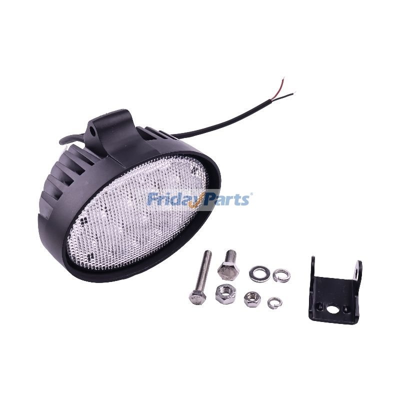 Tractor Work Light 180 200 310 220 240 340 380 3154 2654